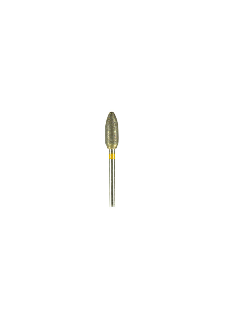 F050EF