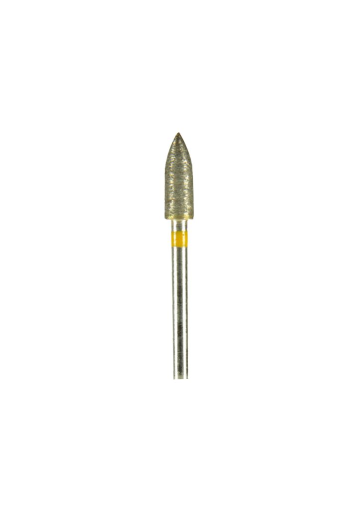 G037EF