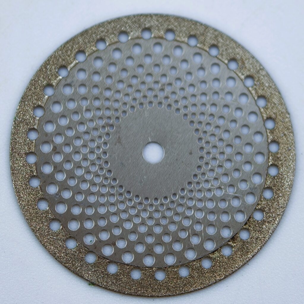 H22D20