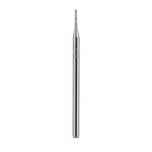 HP 1555