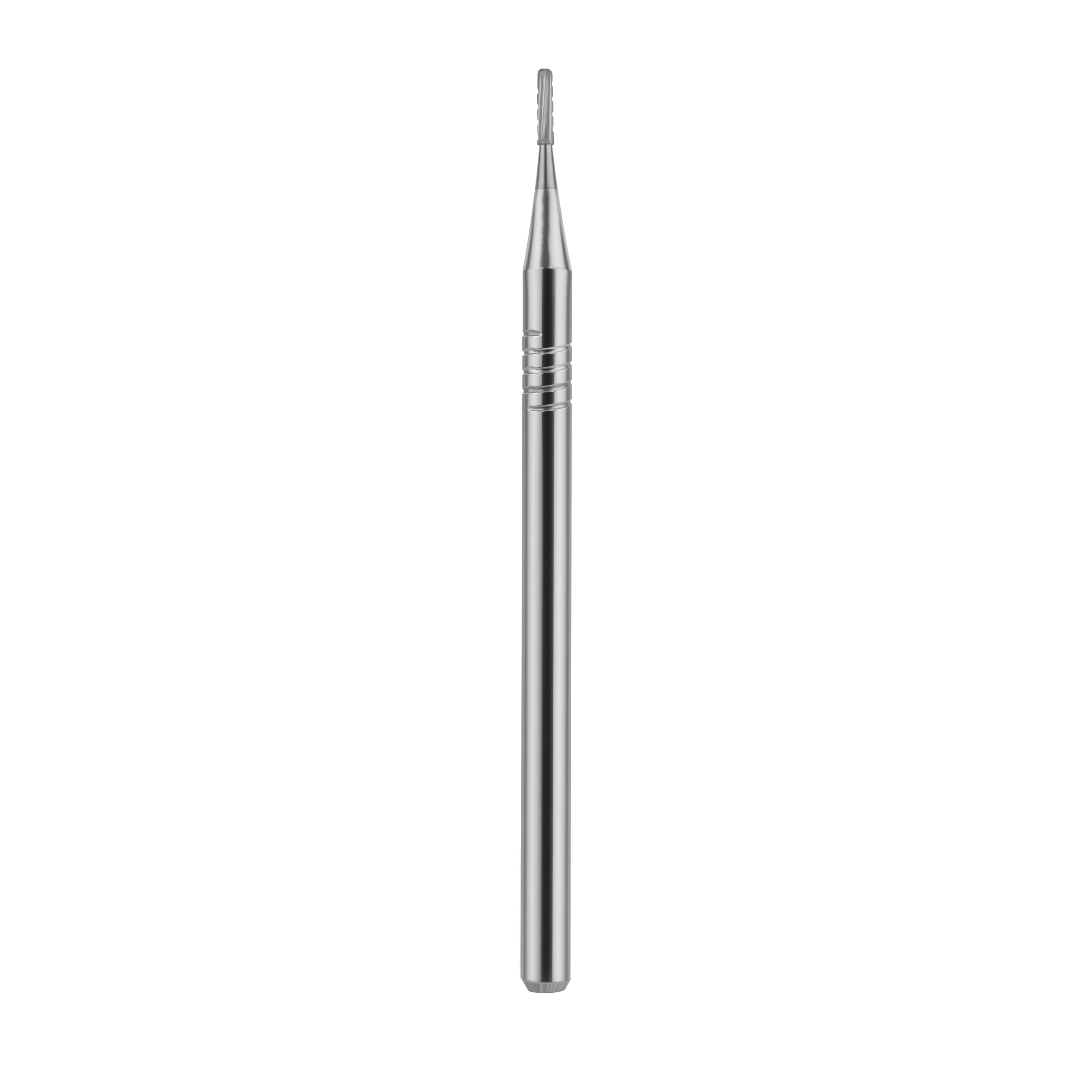 HP 1555