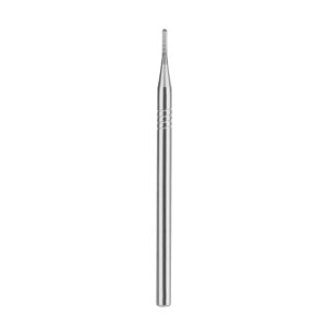 HP 1556