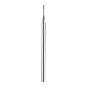 HP 1557L
