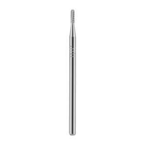 HP 1559