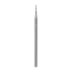 HP 168