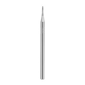HP 169