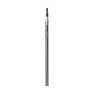 HP 172