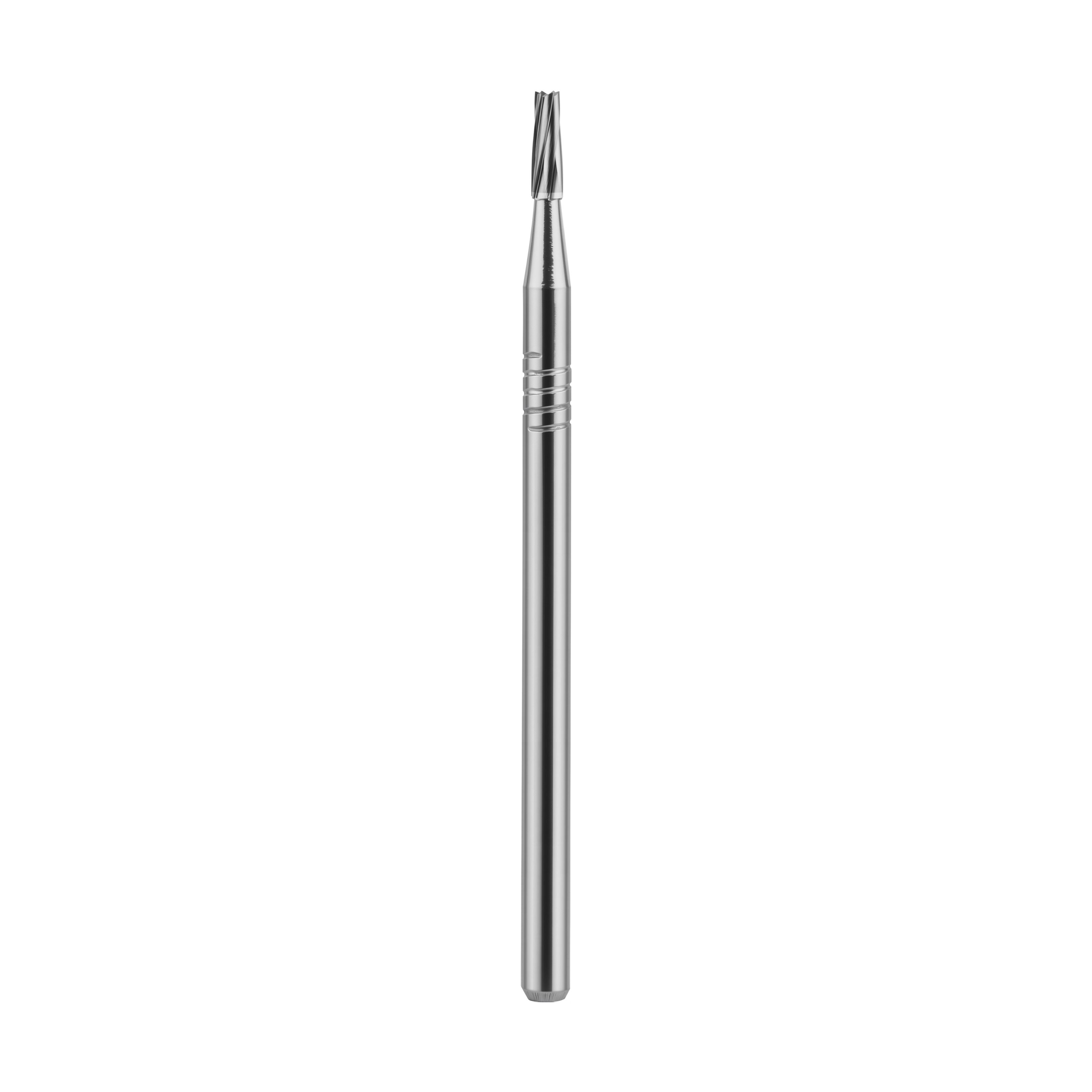 HP 172