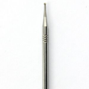 HP 1b