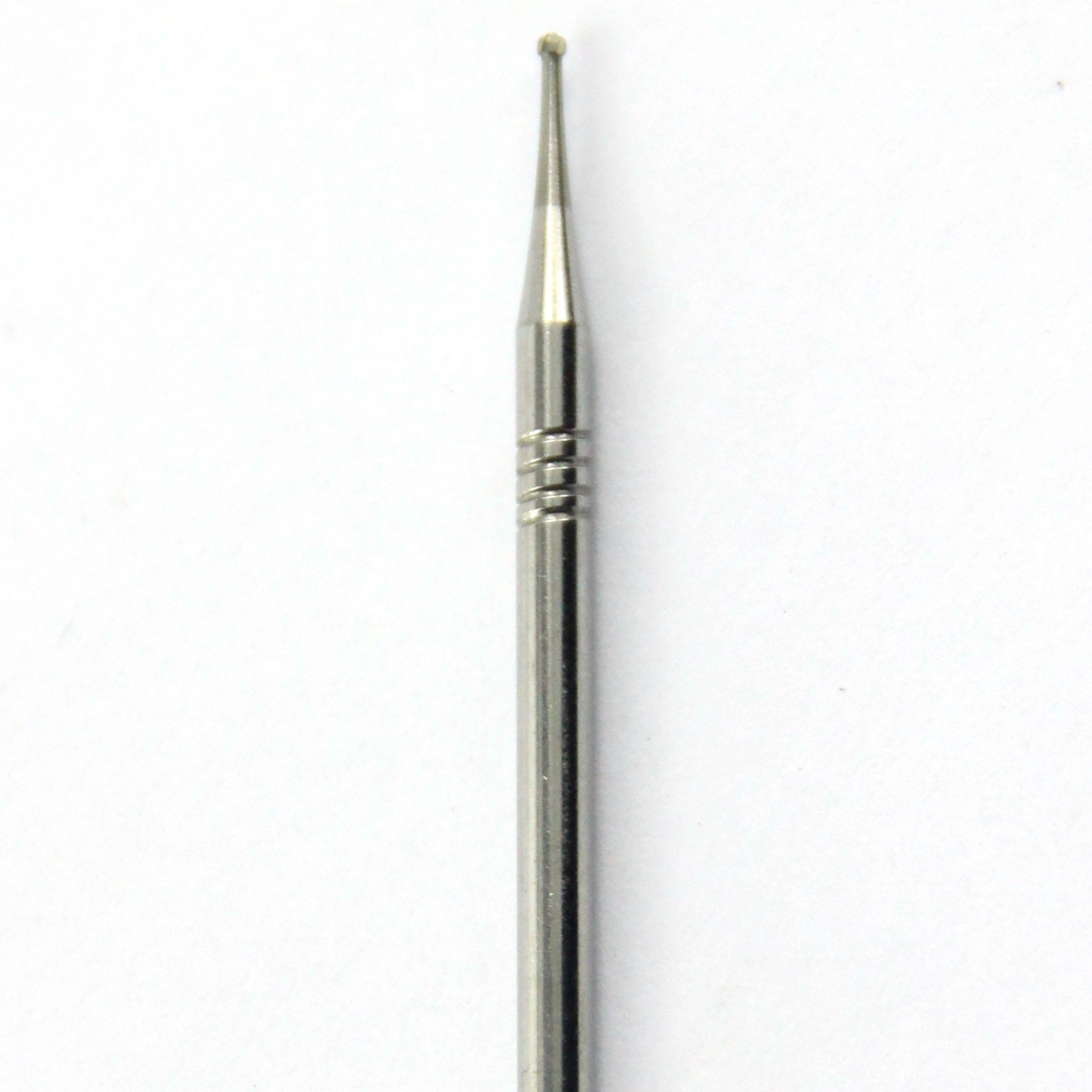 HP 1b