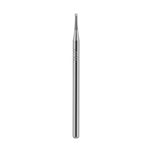 HP 35