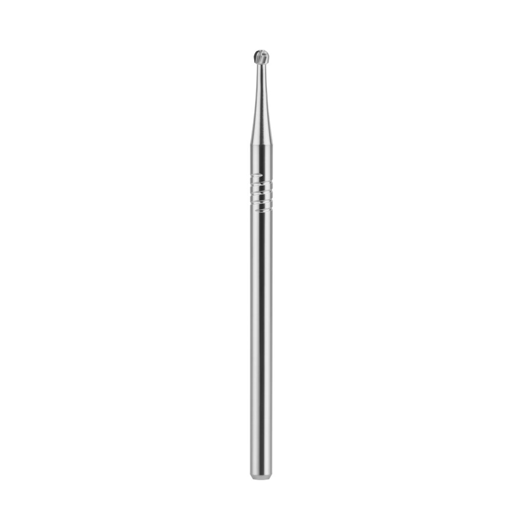 HP 5