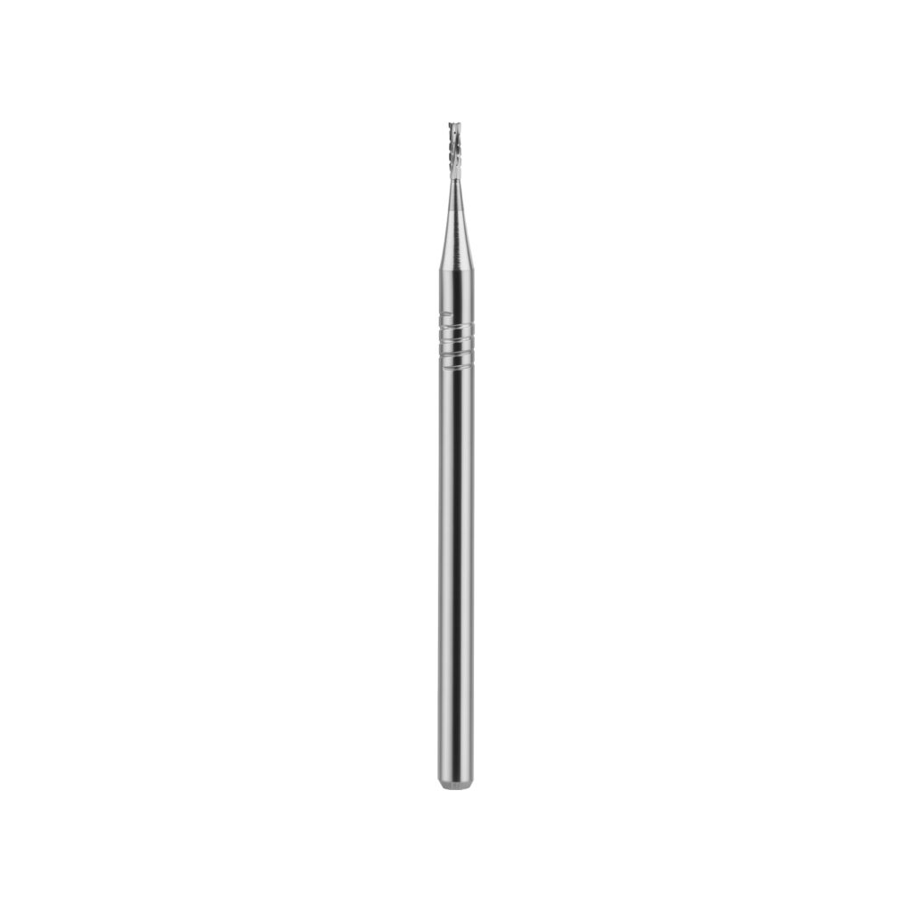 HP 555
