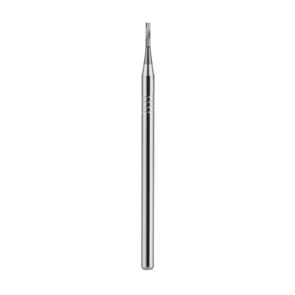 HP 557