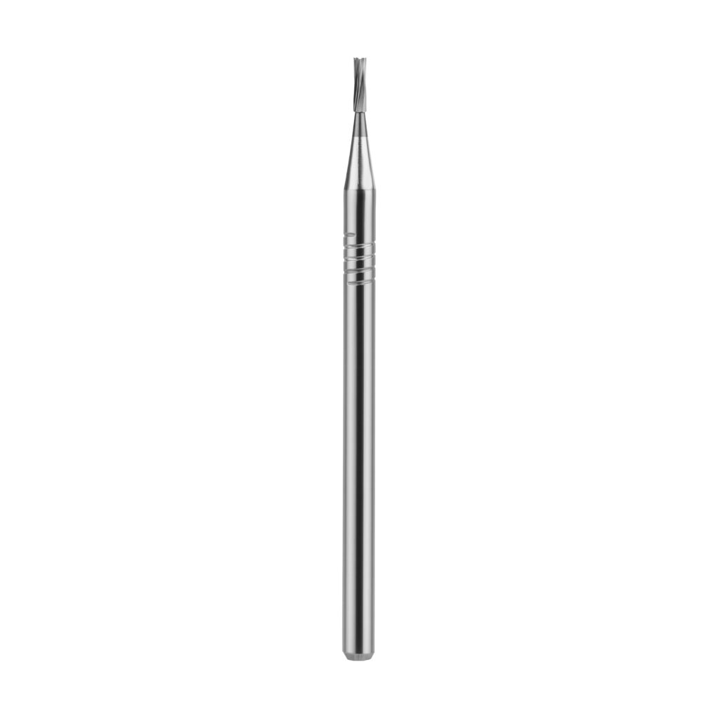 HP 56