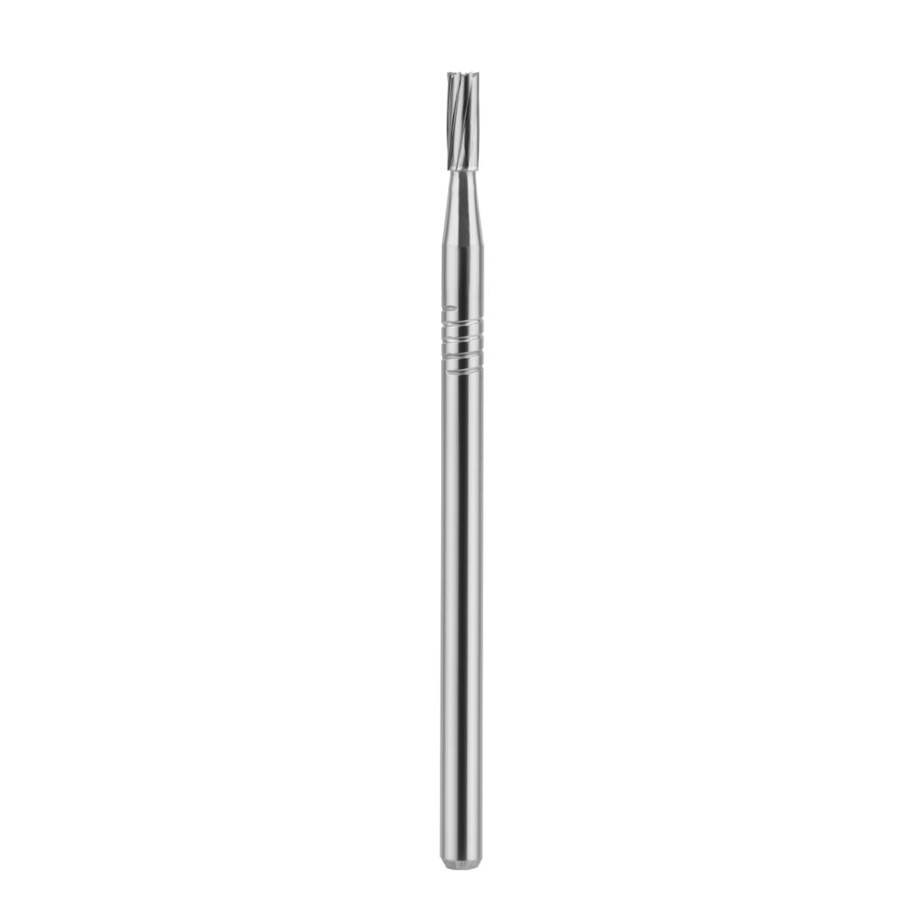 HP 61