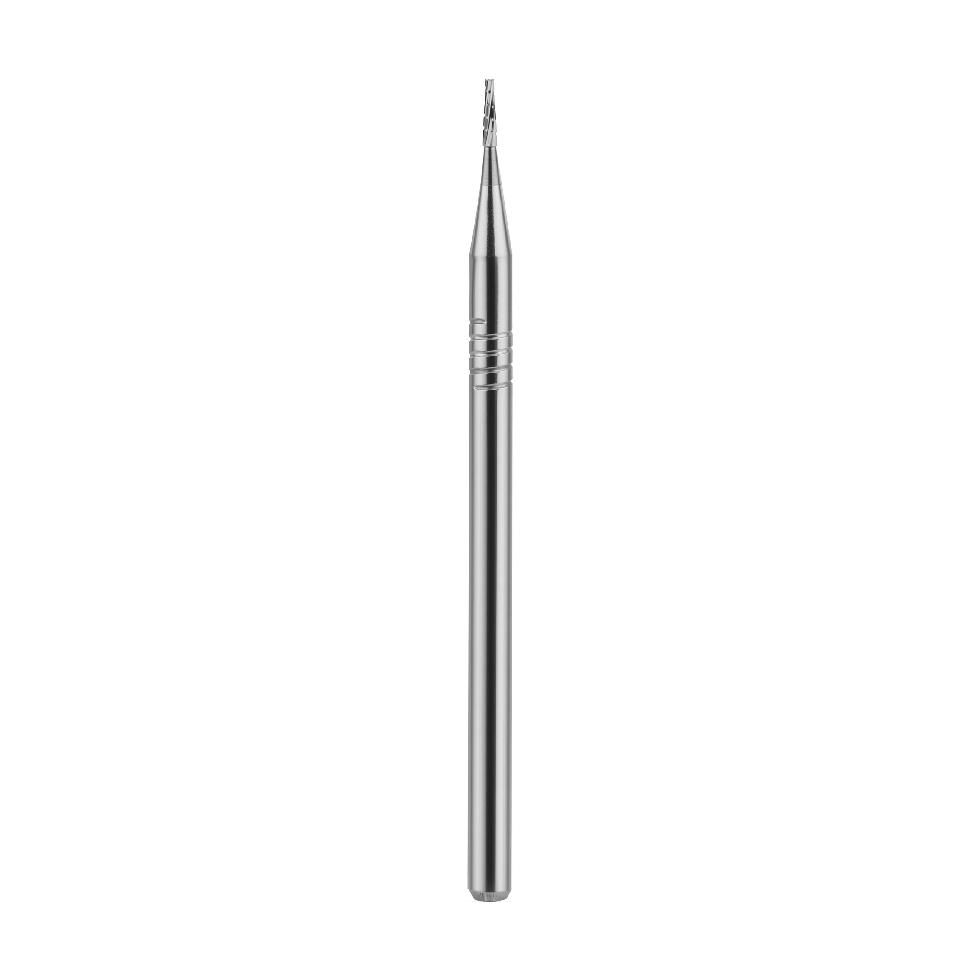 HP 698