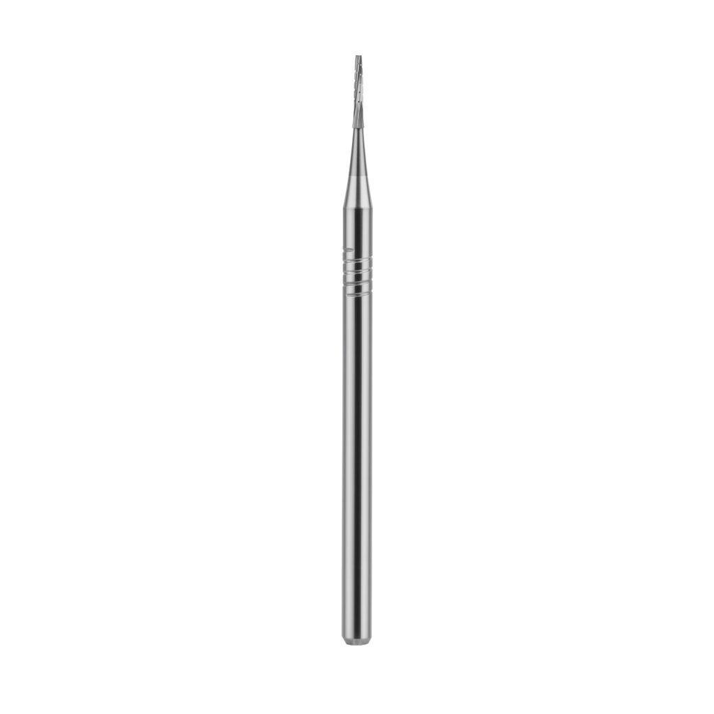 HP 699L