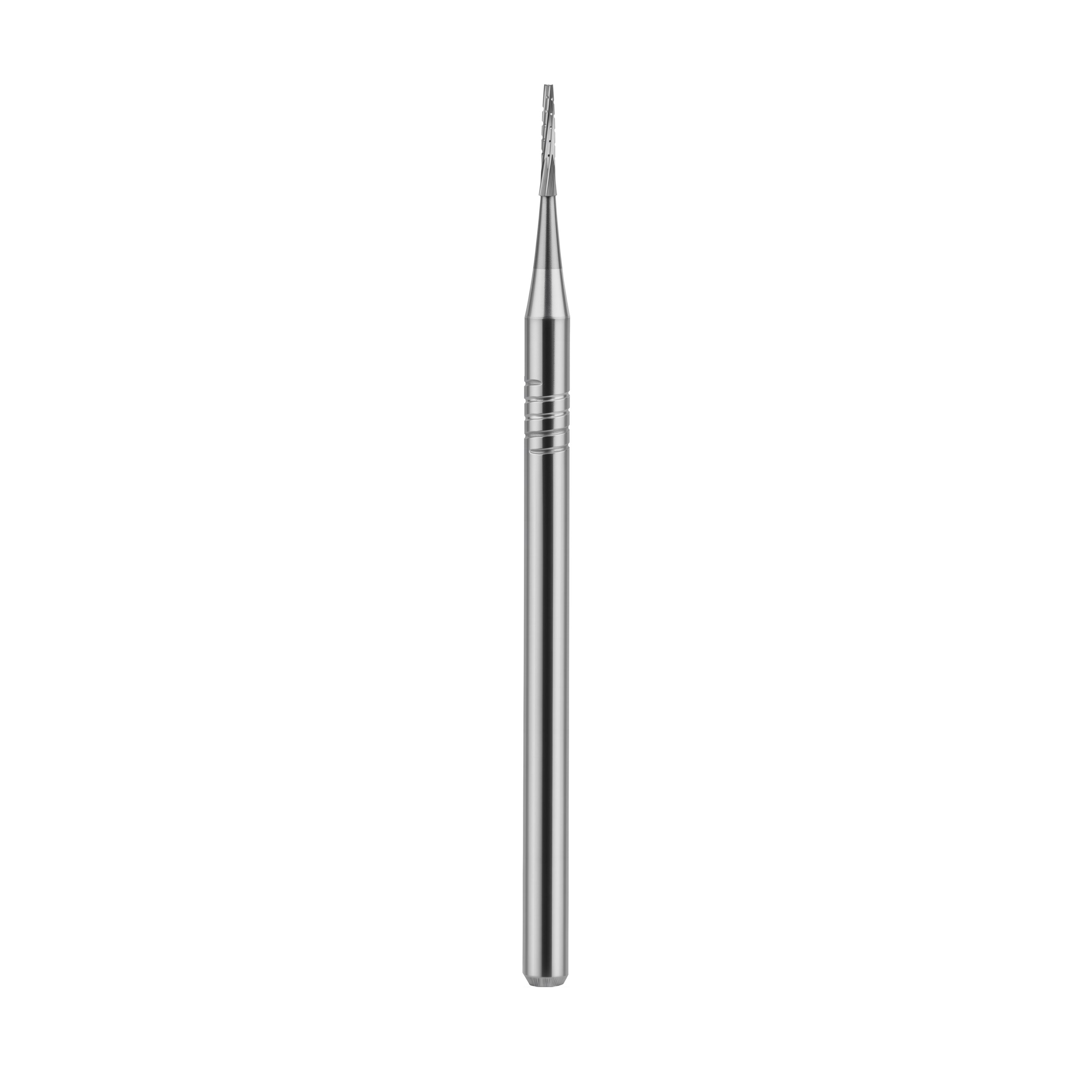 HP 699L