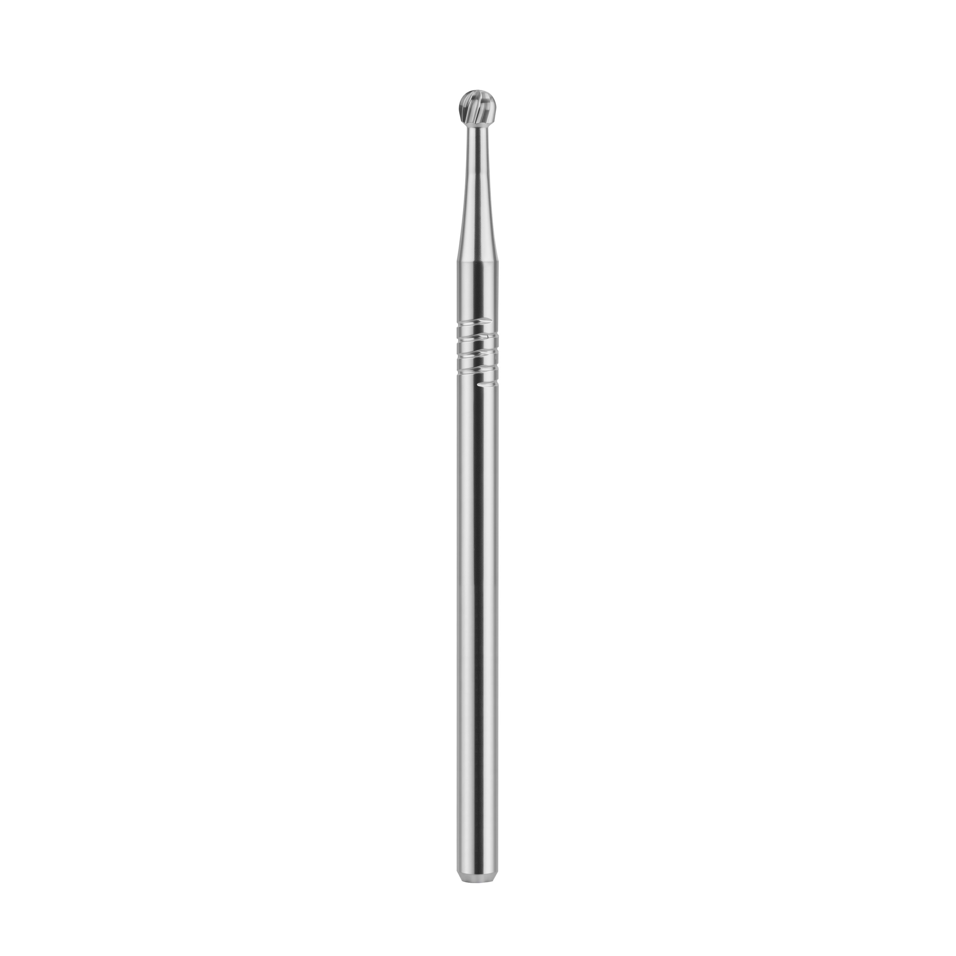 HP 7