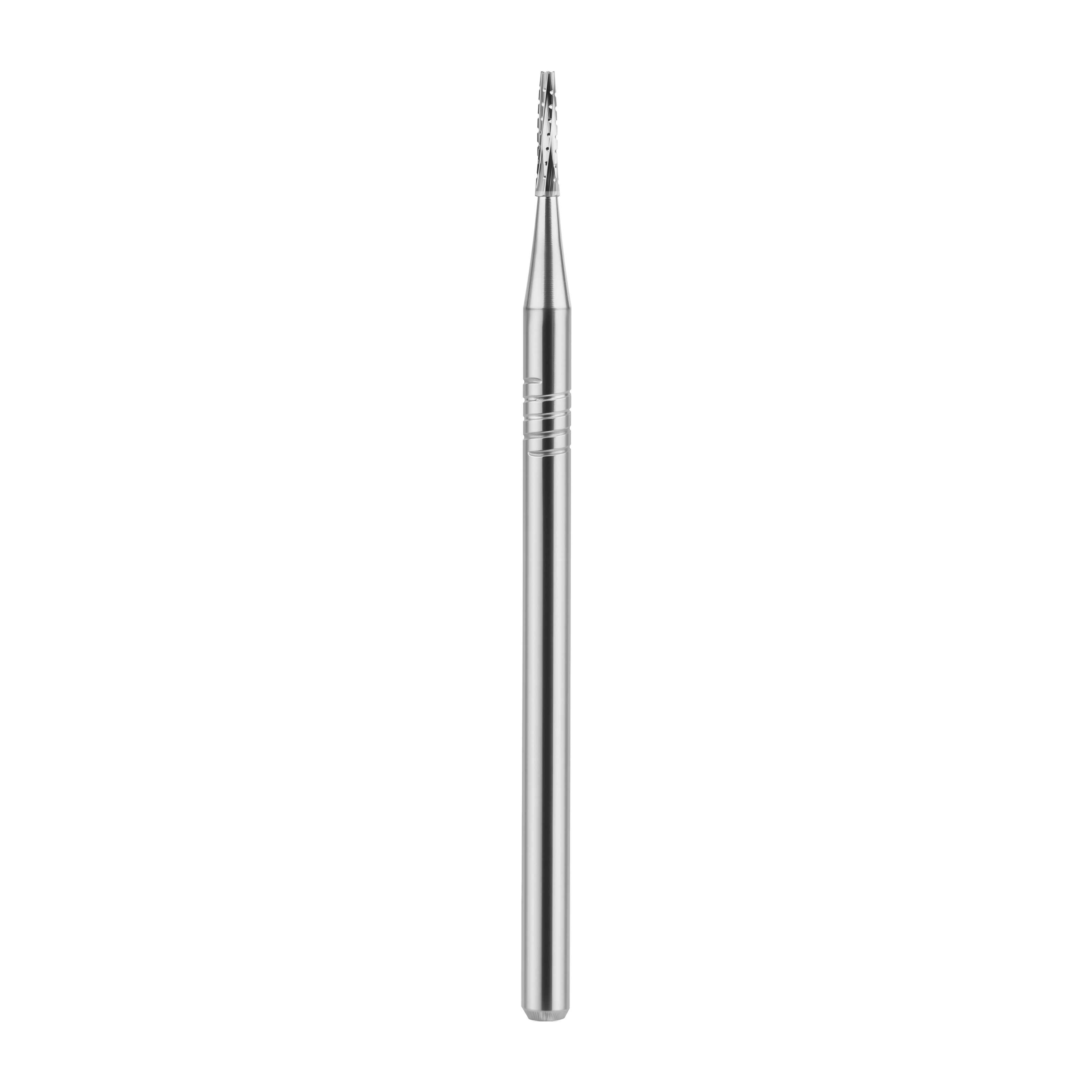 HP 701L