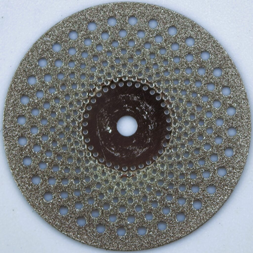 Hm19D20