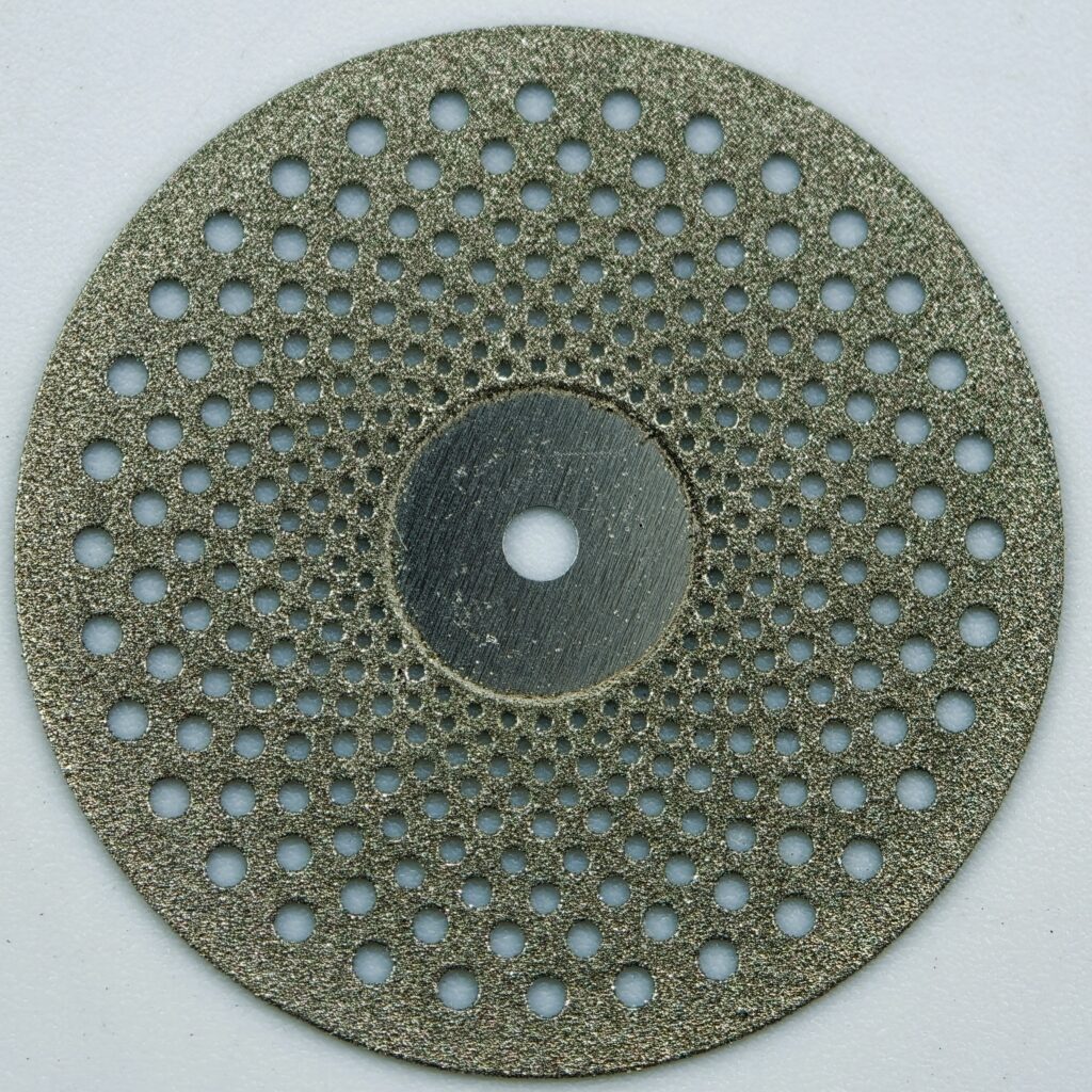 Hm22D20