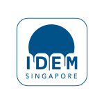 IDEM 2026