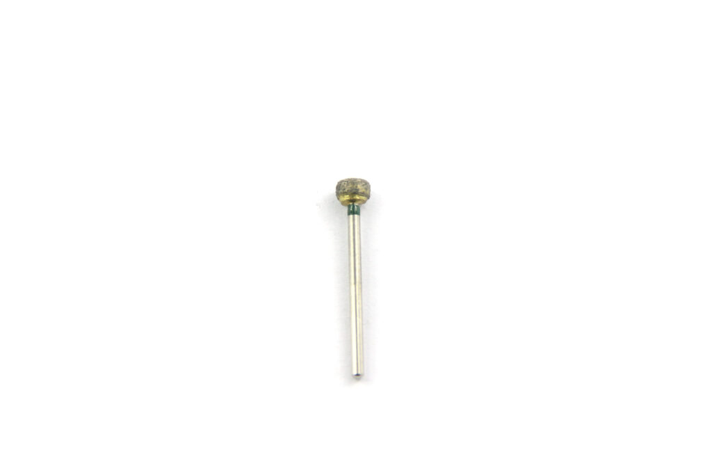 J060C