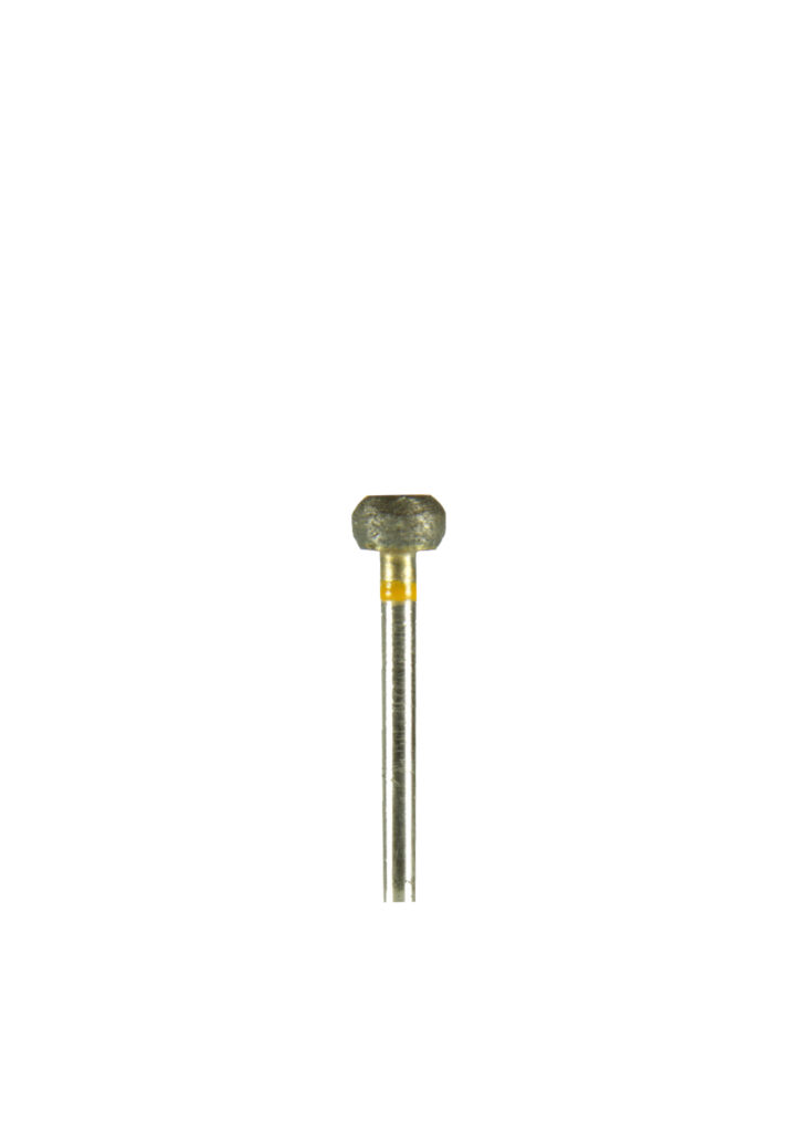 J060EF