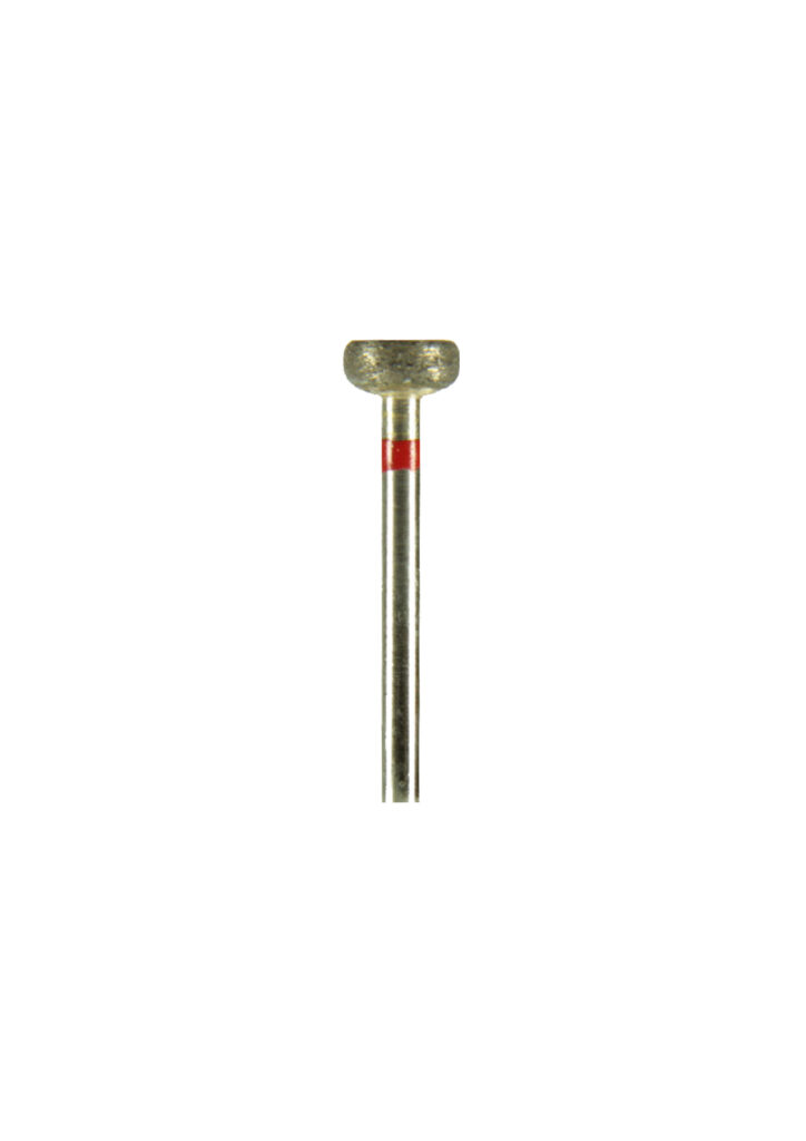 J060F