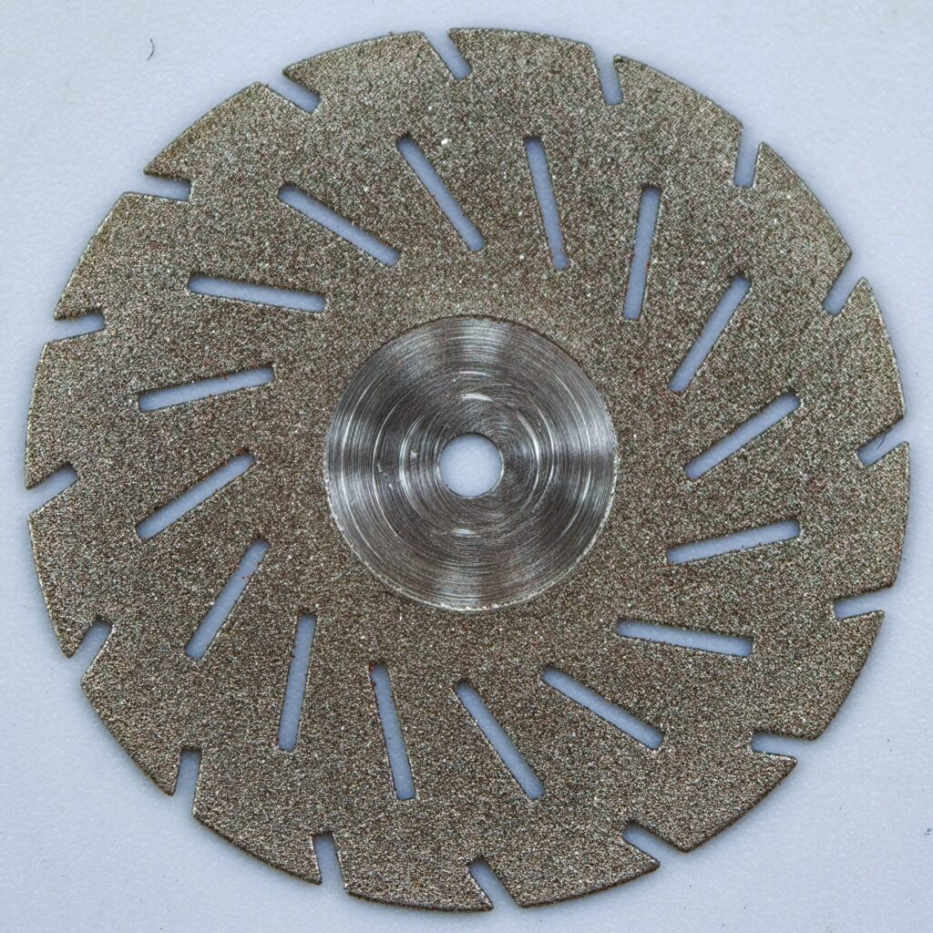 Jm22D20