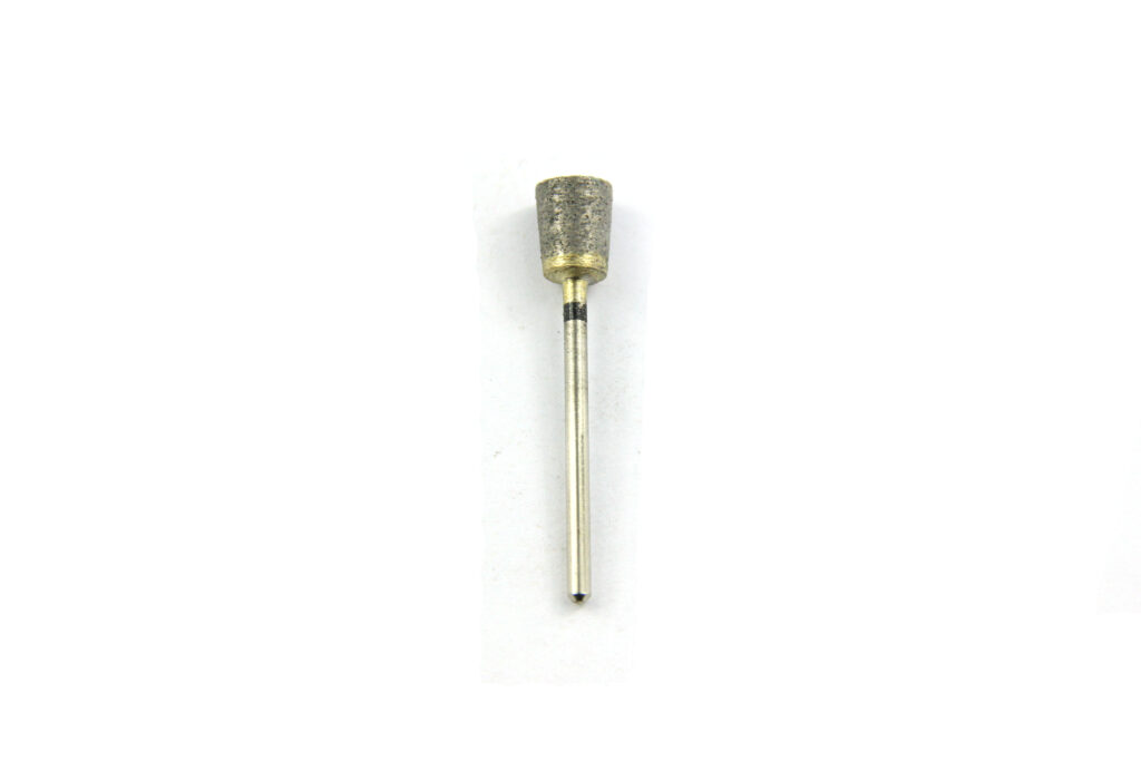 K080S