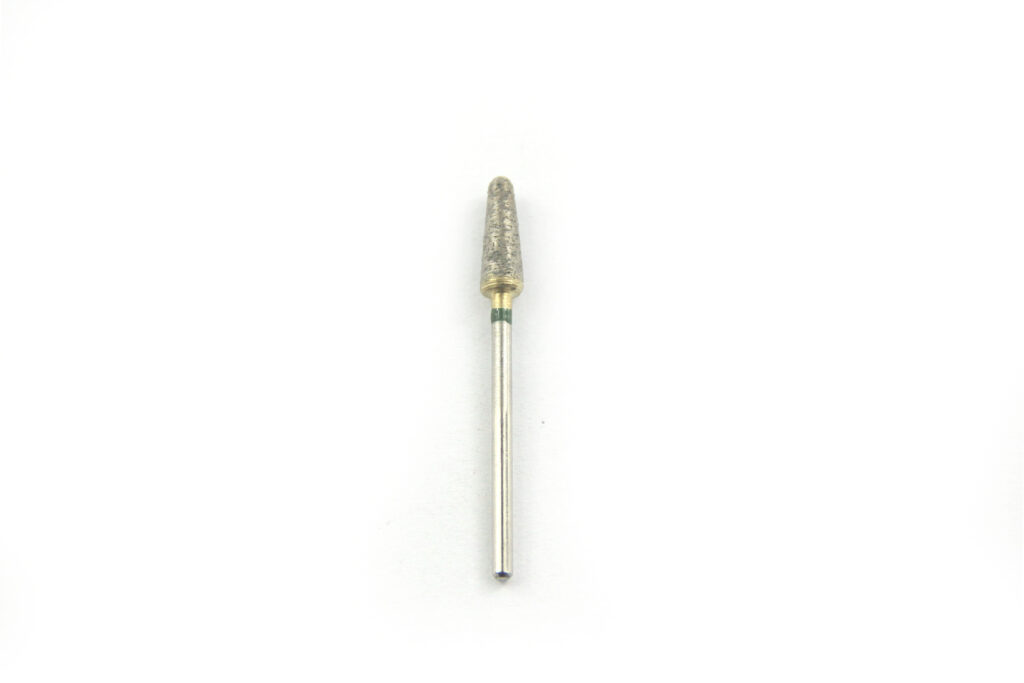 L050C