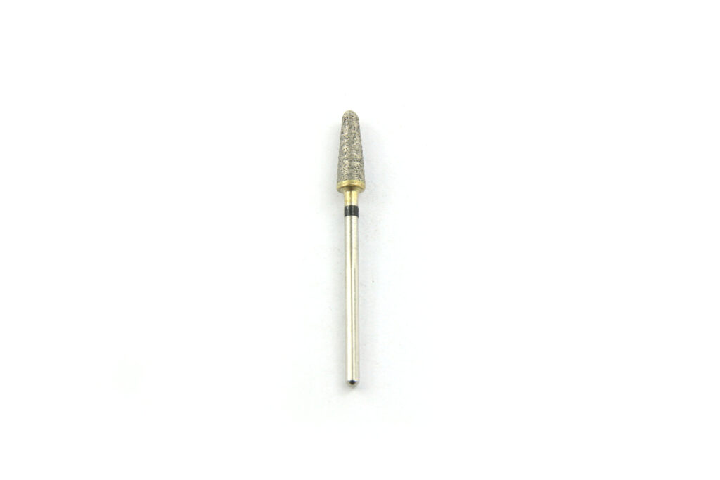 L050S