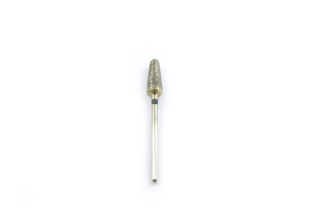 L060S