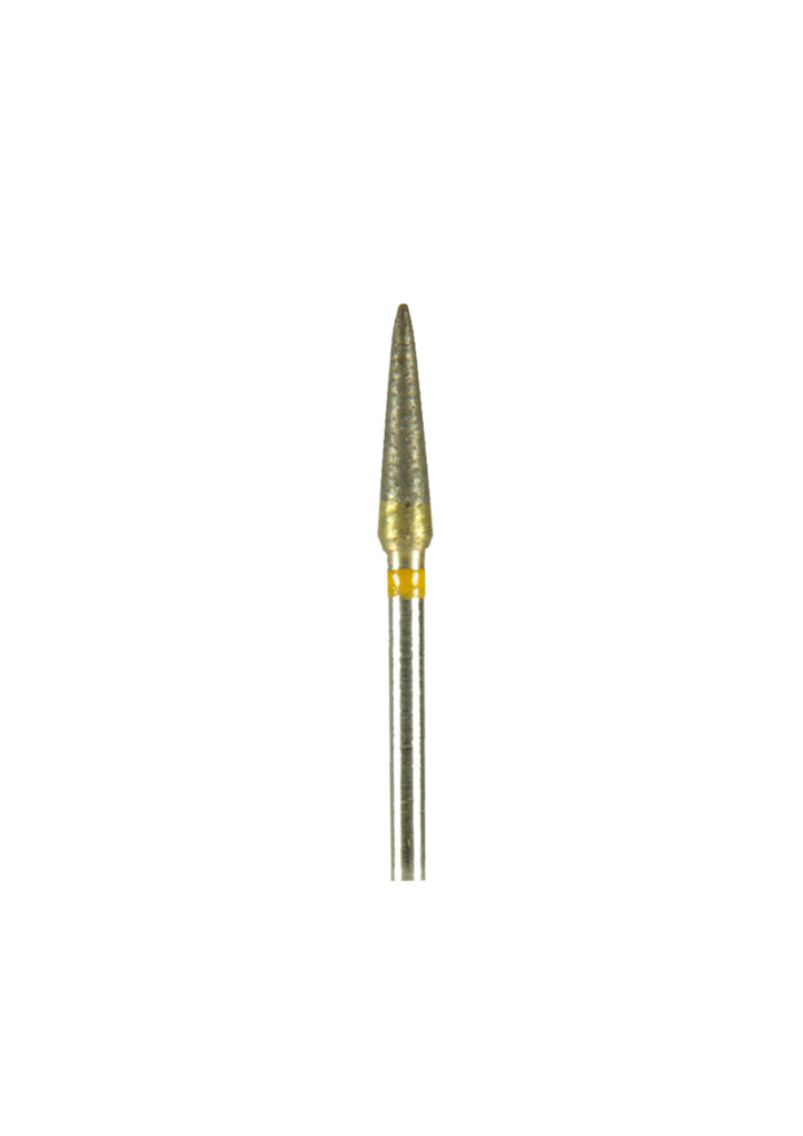 M031EF