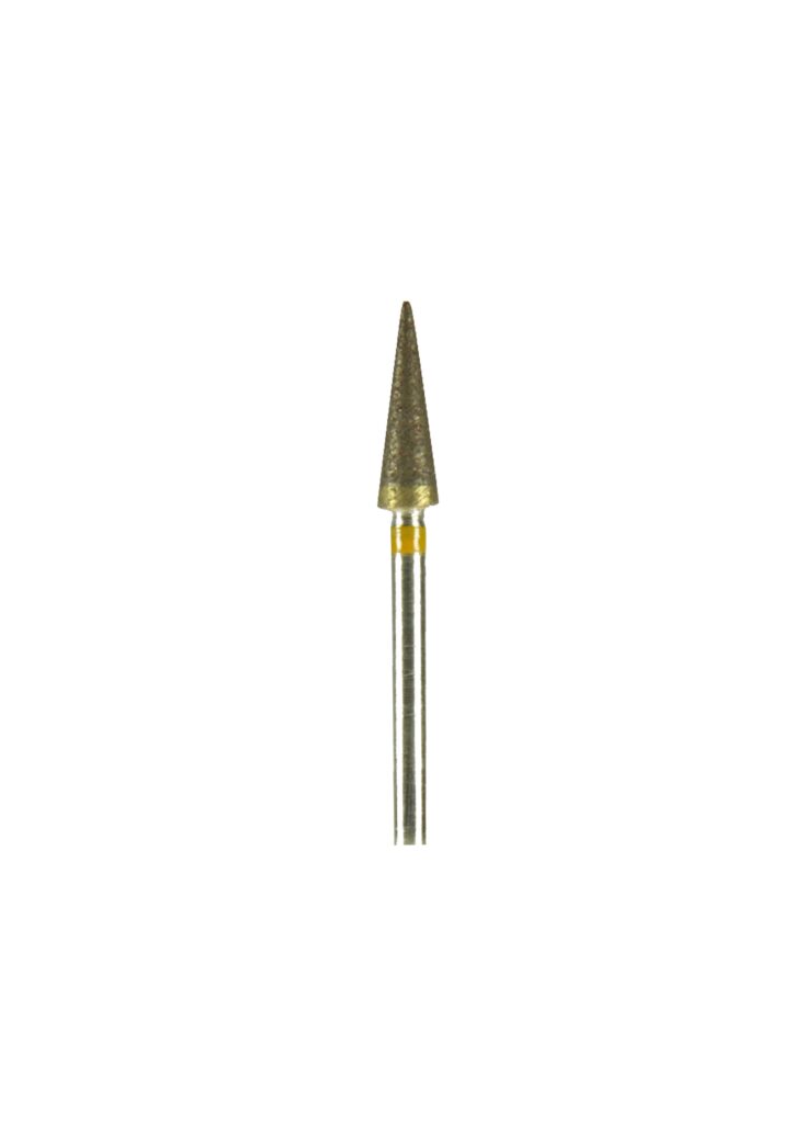 M037EF