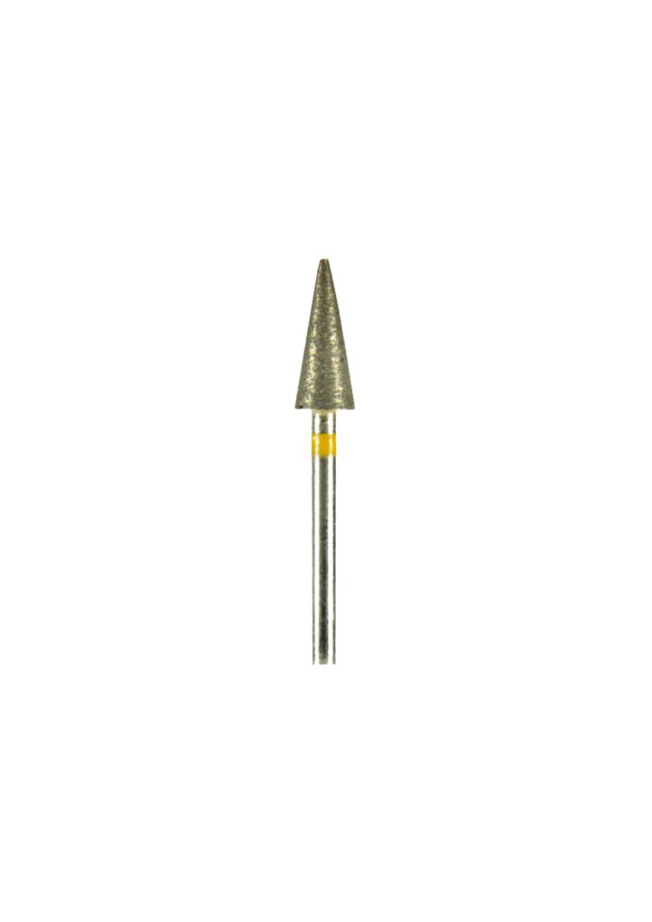 M050EF