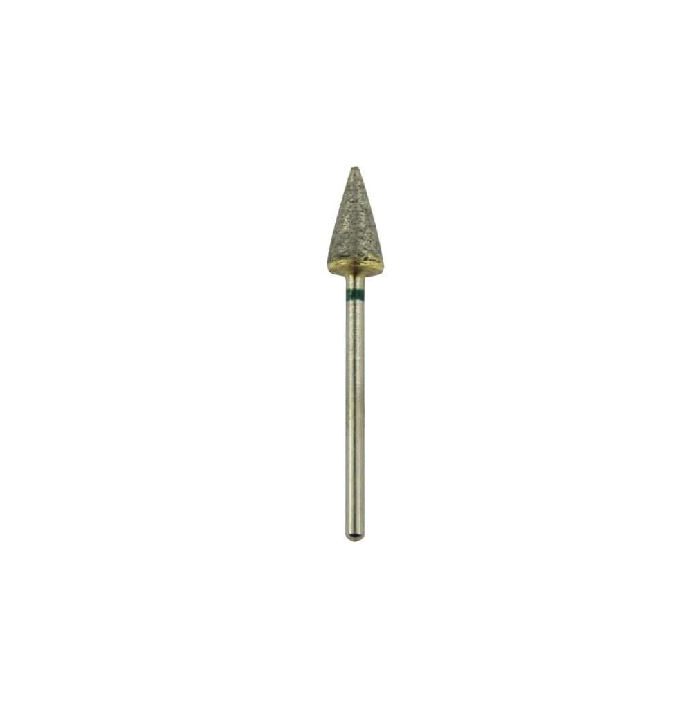 M070C