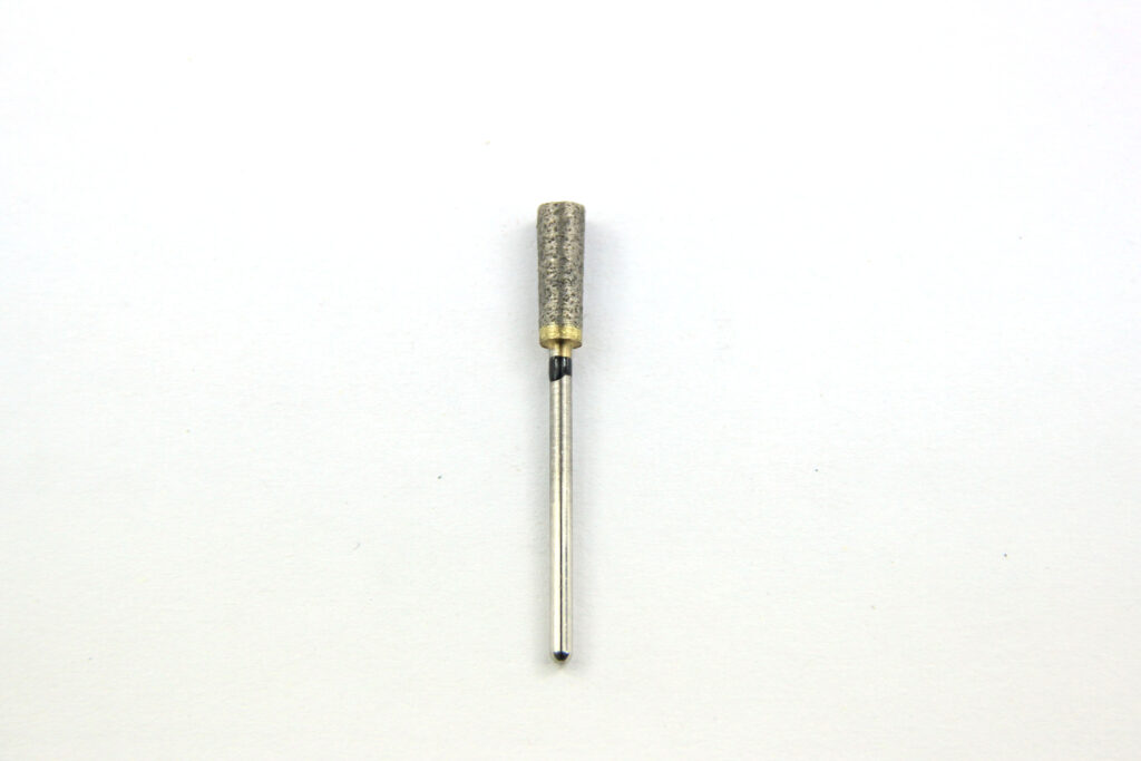 N050S