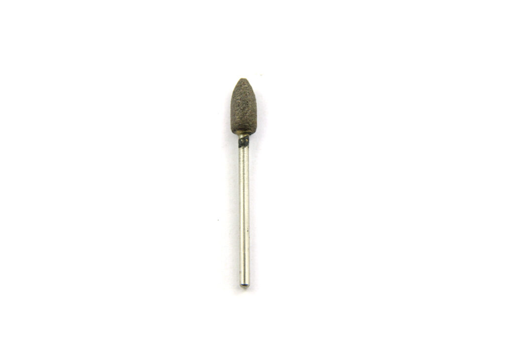 R070S