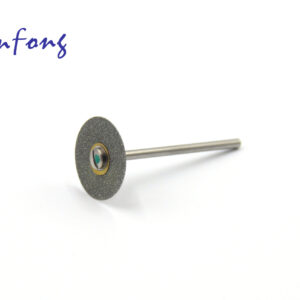 S394/190/0.25mm