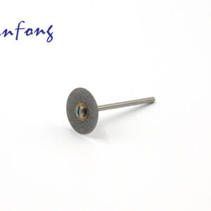 S394/190/0.30mm