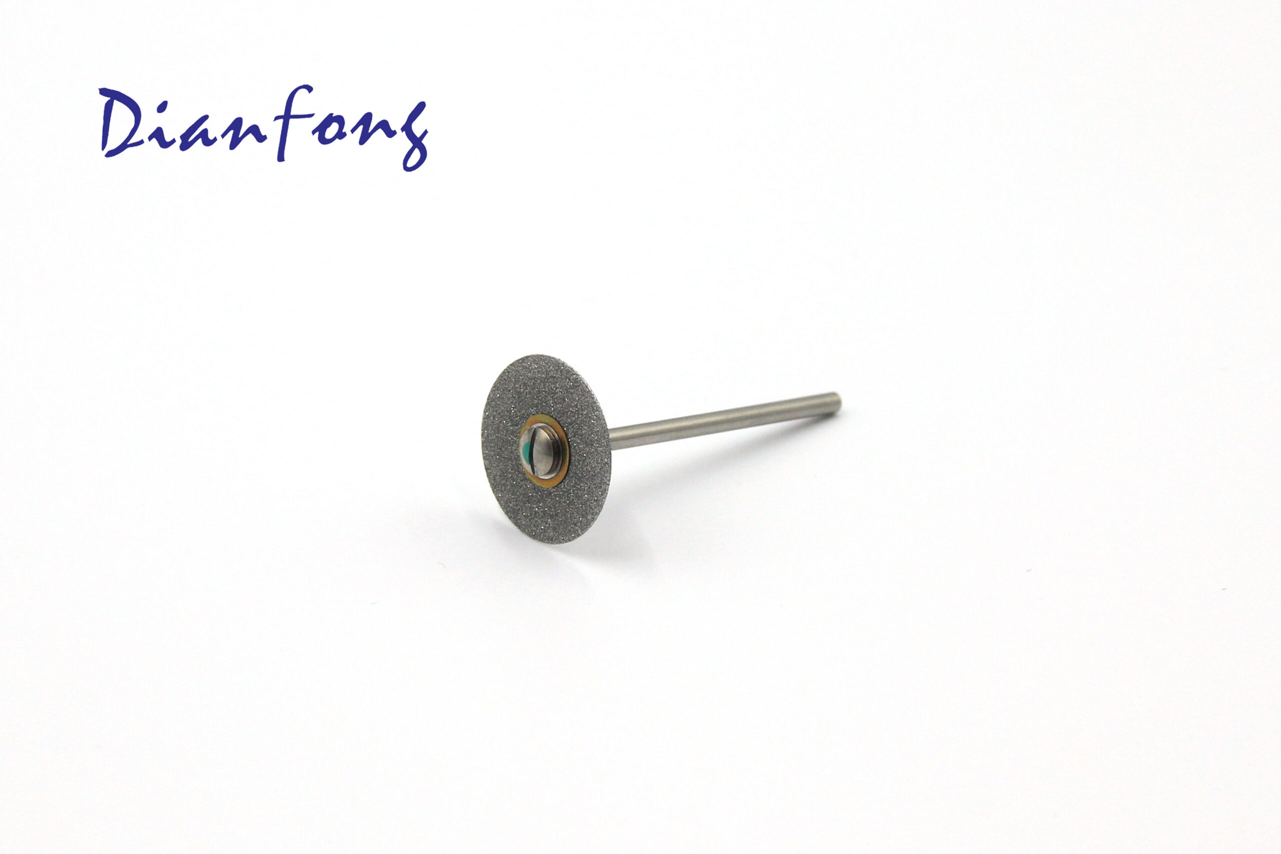 S394/190/0.30mm