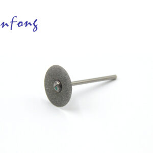 S394/220/0.25mm