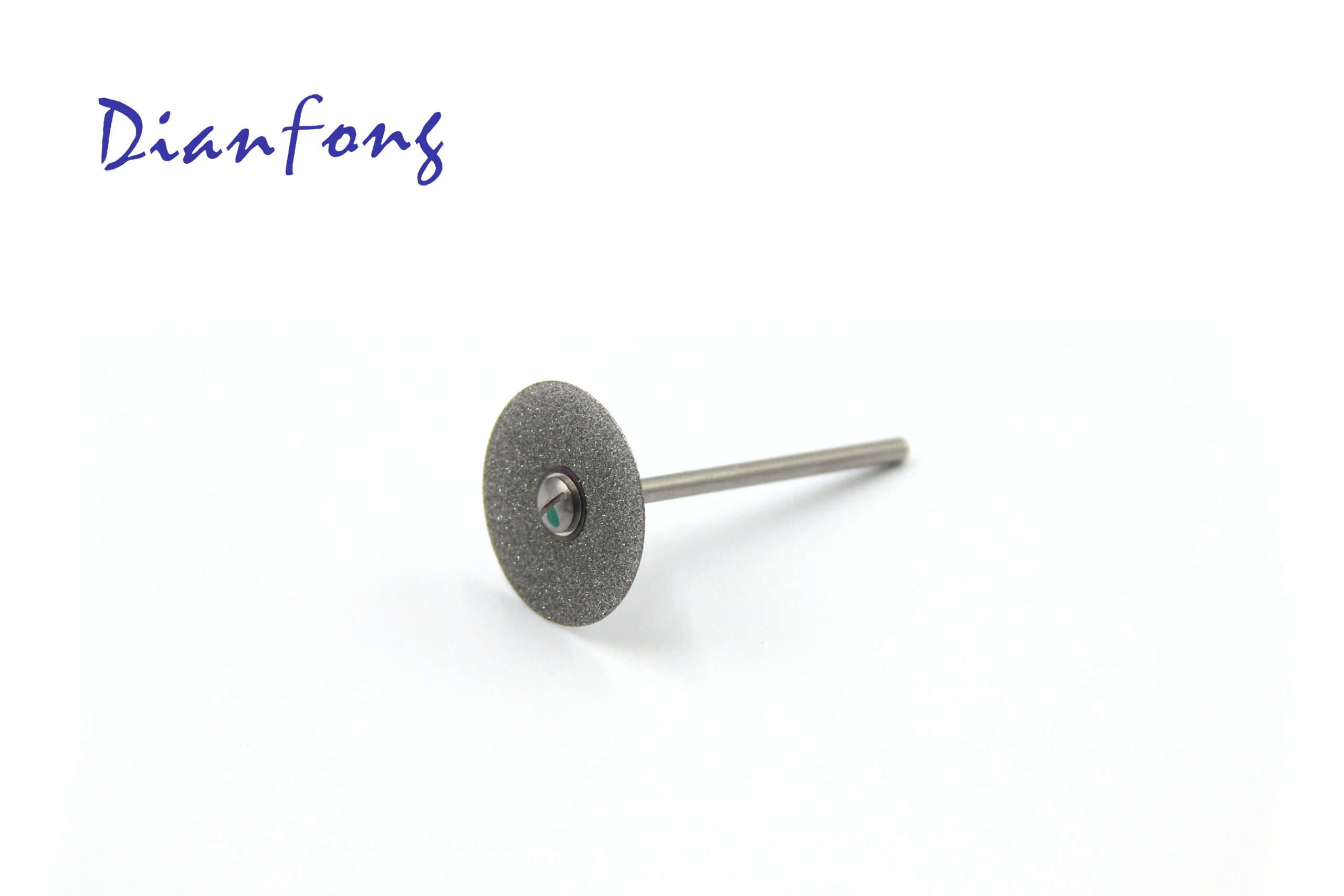 S394/220/0.25mm