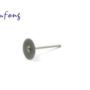 S394/220/0.30mm