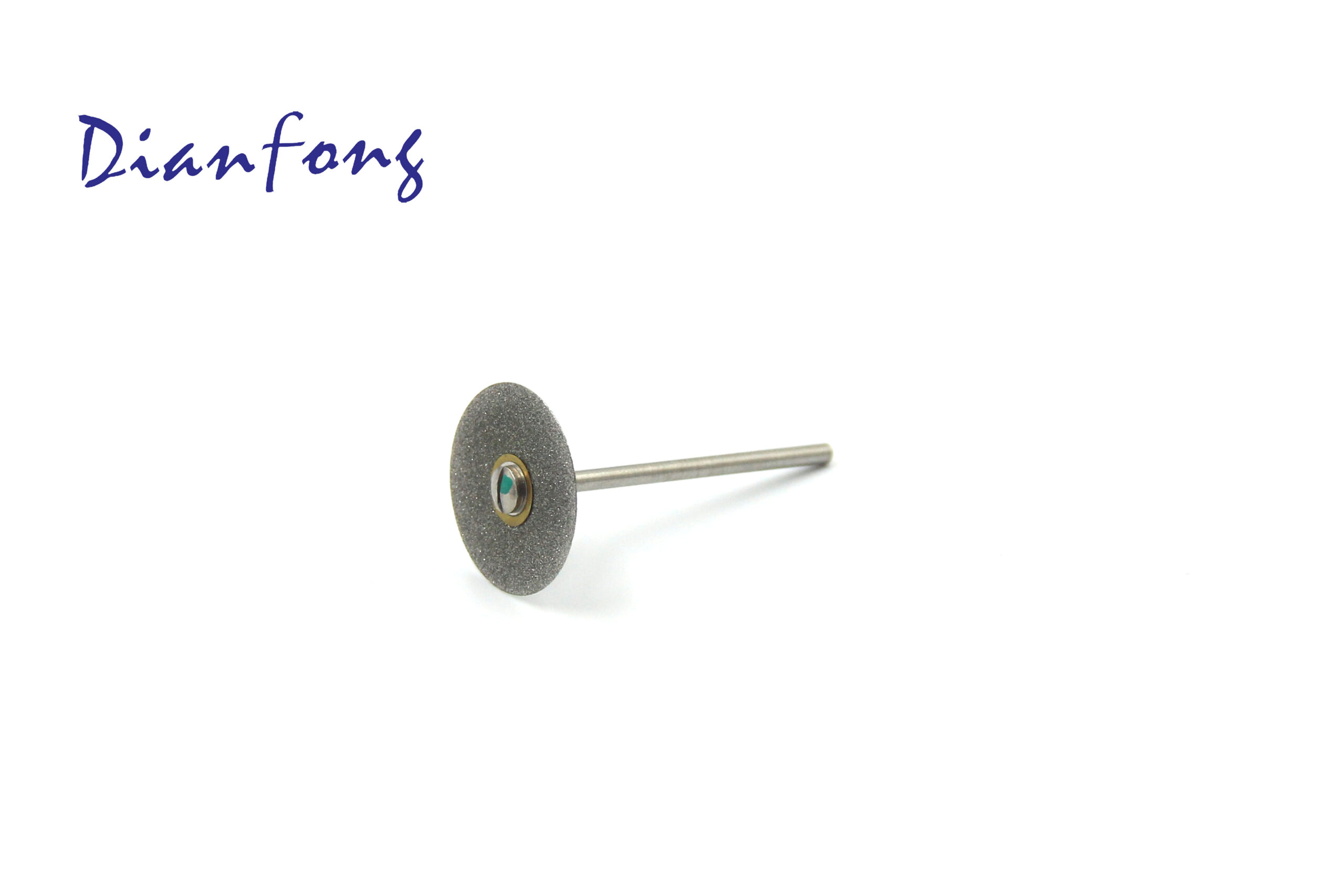 S394/220/0.30mm