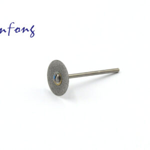 S395/190/0.25mm